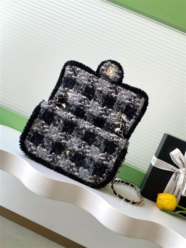 2026131214217526 650